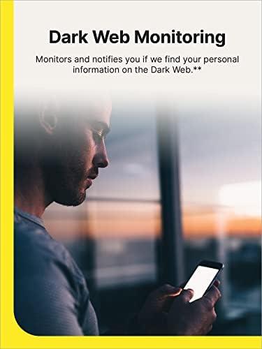 Norton 360 Premium: Complete Security for 10 Devices ⁣- Our Honest Review