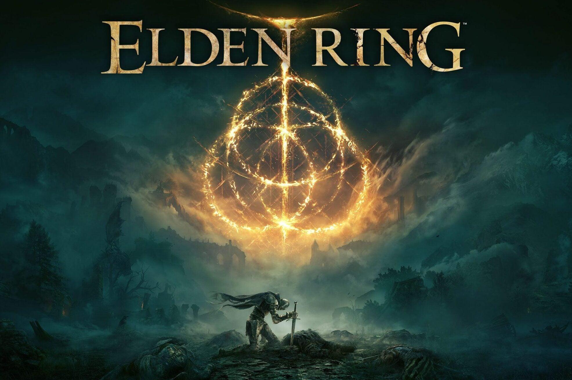 Introduction to Elden Ring Movie Adaptation