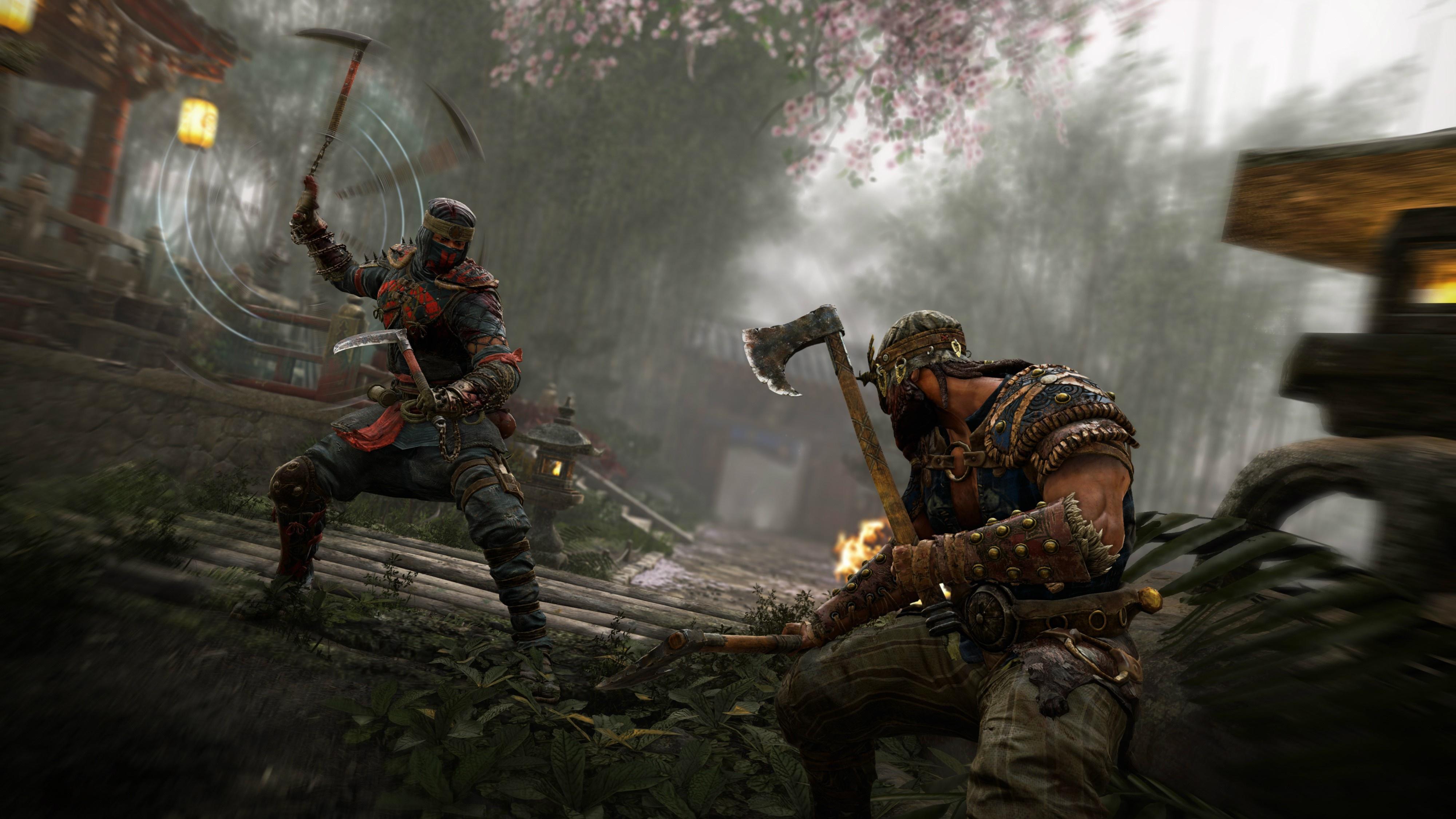 Mastering the Art of Combat in Sekiro: Shadows Die Twice