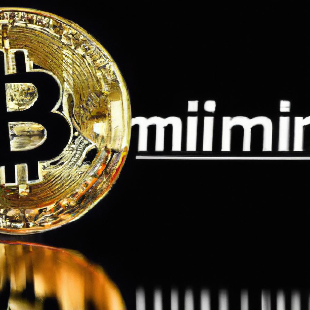 Bitcoin Miner Marathon to Start ‘Slipstream’ to Make Complex BTC Transactions Faster