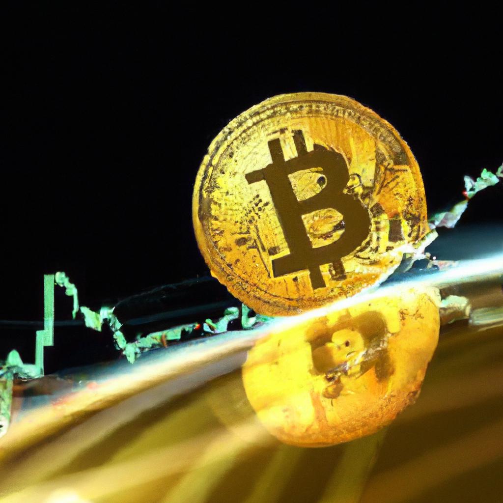 Crypto Traders Hedge Bitcoin Rally After 40% Rise in 4 Weeks, Options Data Show