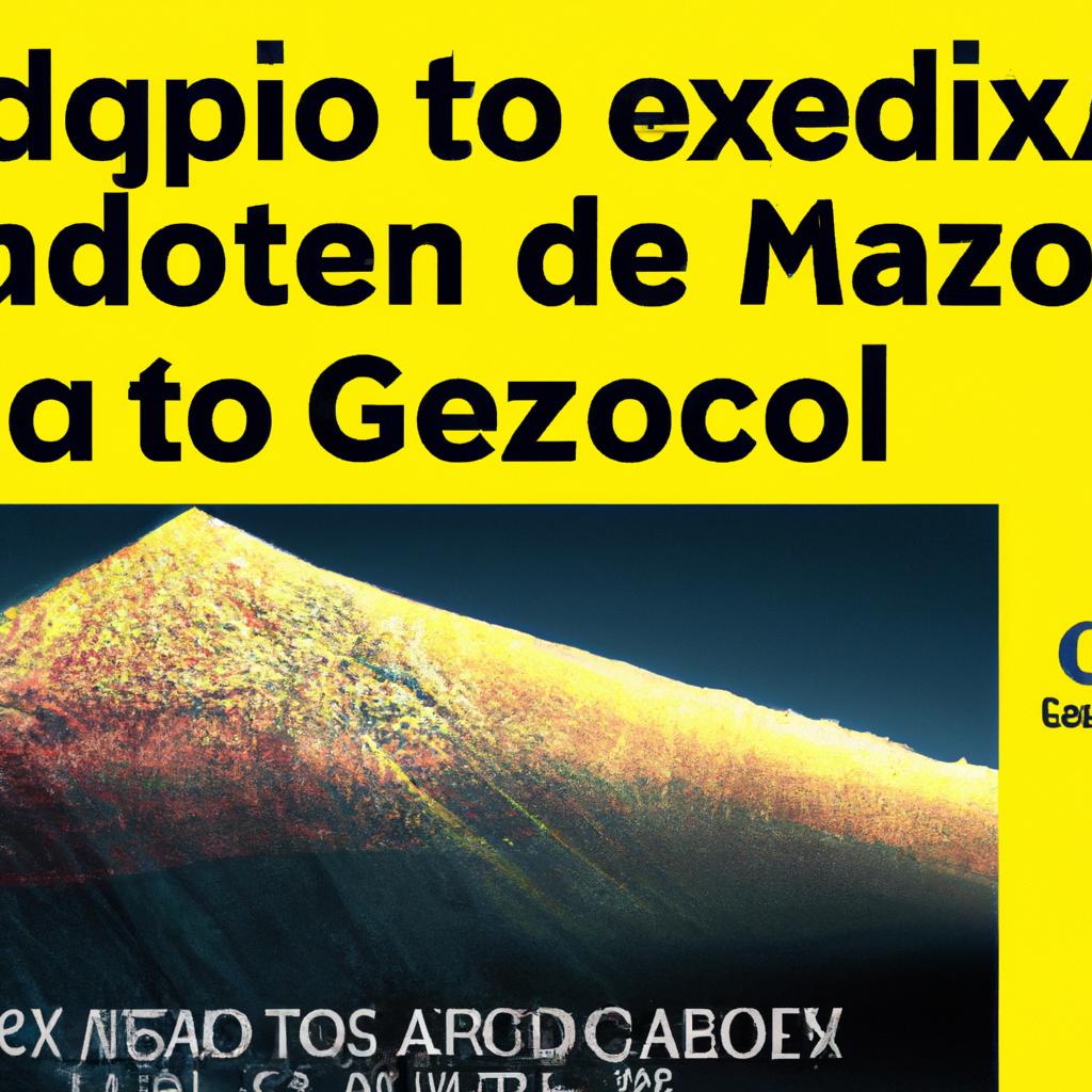 Mt. Gox: What We Still Don’t Know 10 Years After the Collapse