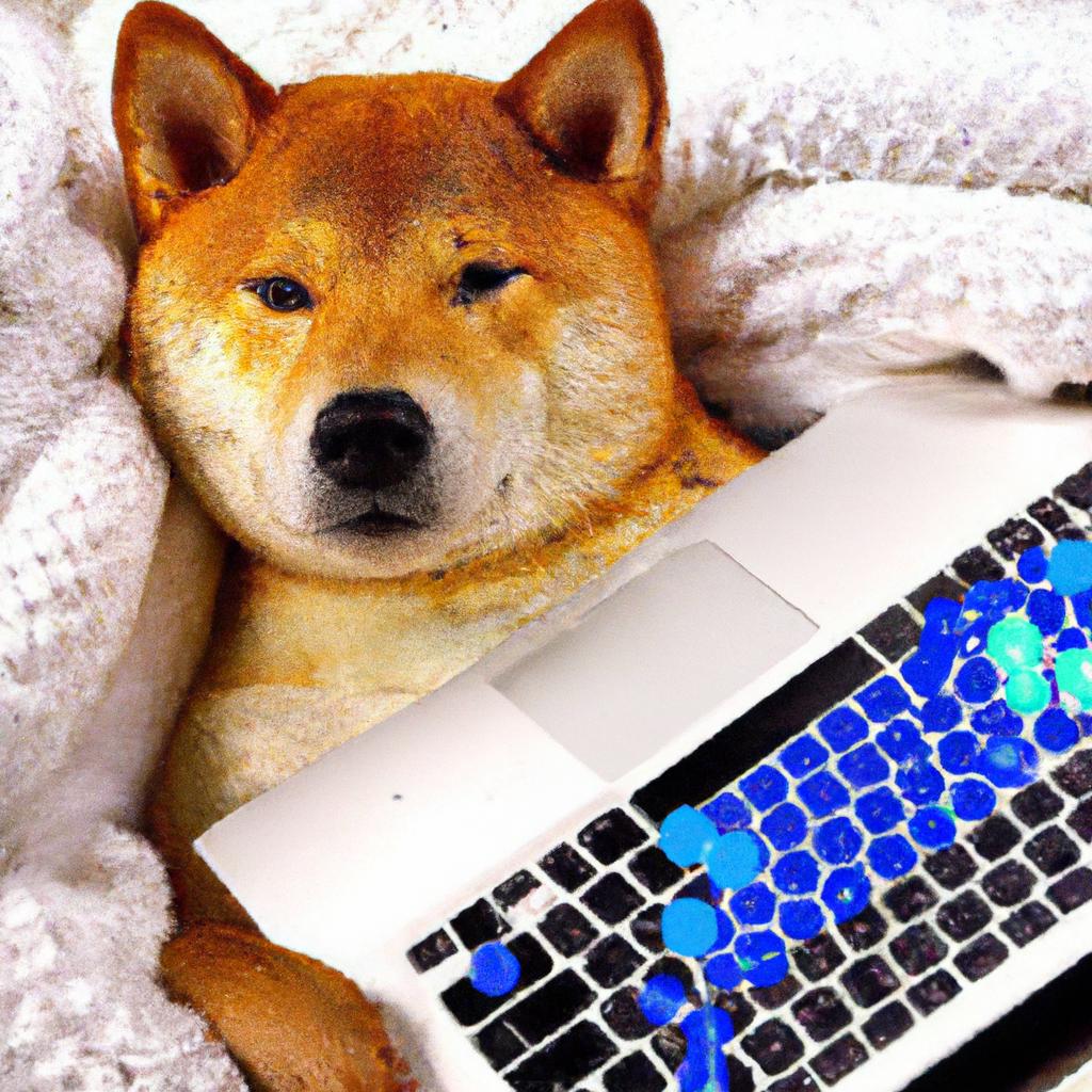 Shiba Inu Adopts Tech to Bring More Privacy to SHIB Token Holders