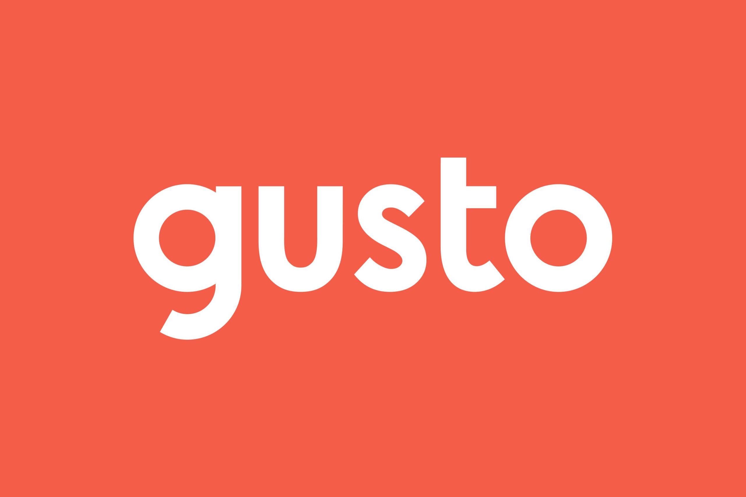 Gusto Review (2024): Pricing, Features, Pros and Cons