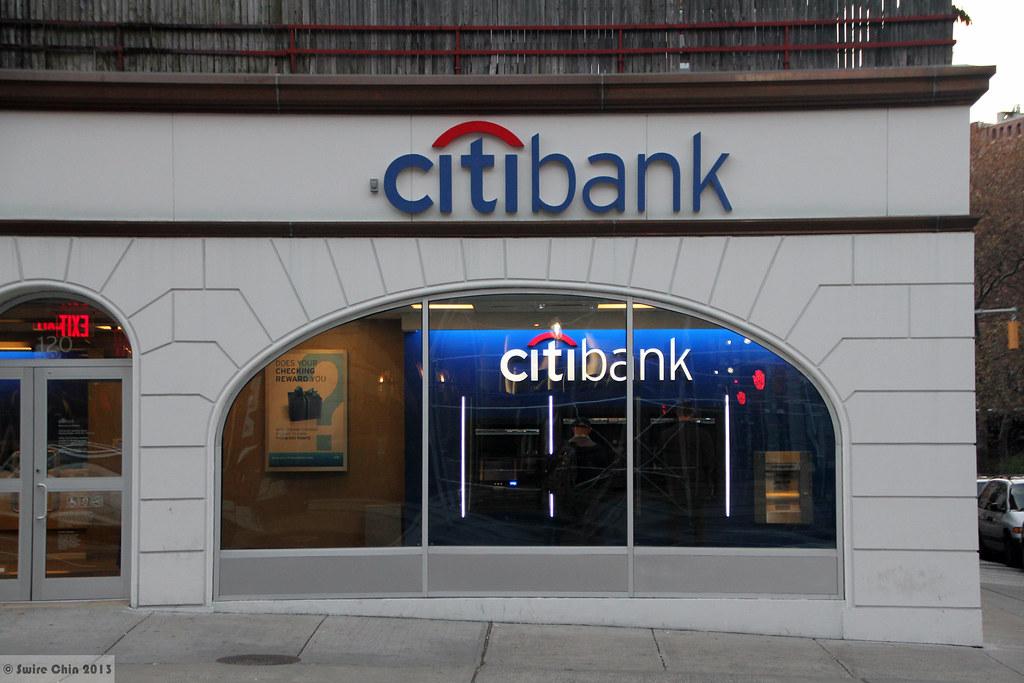 Citibank Tests Tokenization of Private Equity Funds on Avalanche