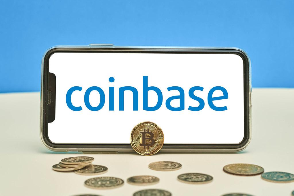 Coinbase Analysts Turn More Bullish on Crypto Exchange After Earnings Beat; Shares Climb