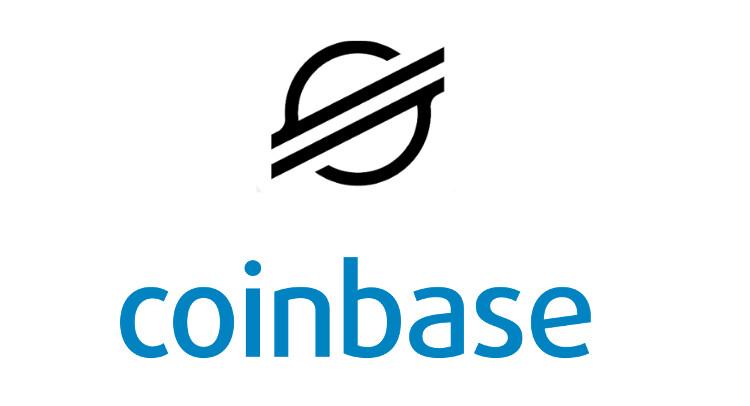 Coinbase Upgraded to Neutral Ahead of Earnings at JPMorgan as Shares Surge