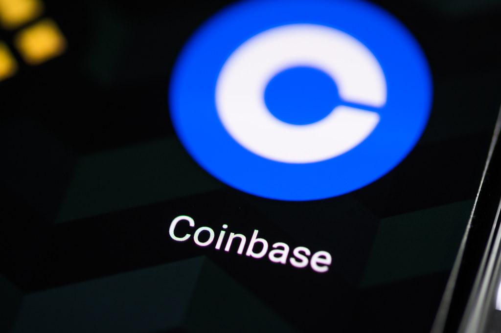 Coinbase to Report Strong Earnings, ETF Benefits May Surprise Wall Street, Analysts Say