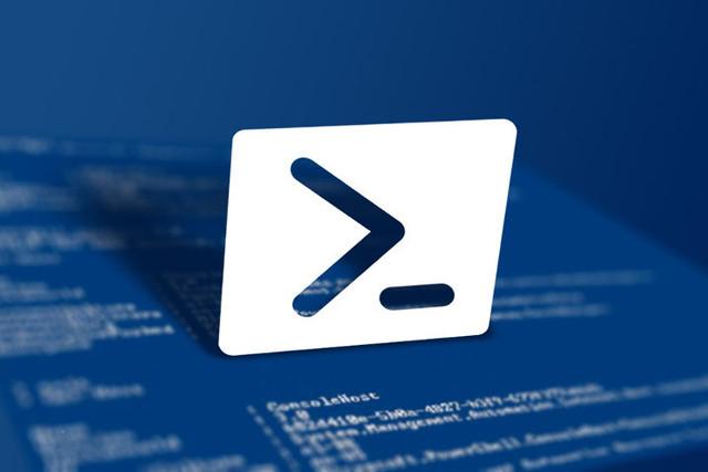 Learn How to Automate Admin Tasks With 6 PowerShell Courses for $19.99