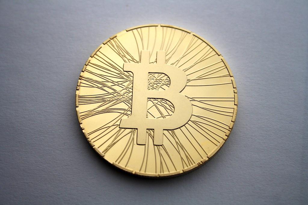 2 Reasons Bitcoin Could Challenge Record High of $69K Before Halving