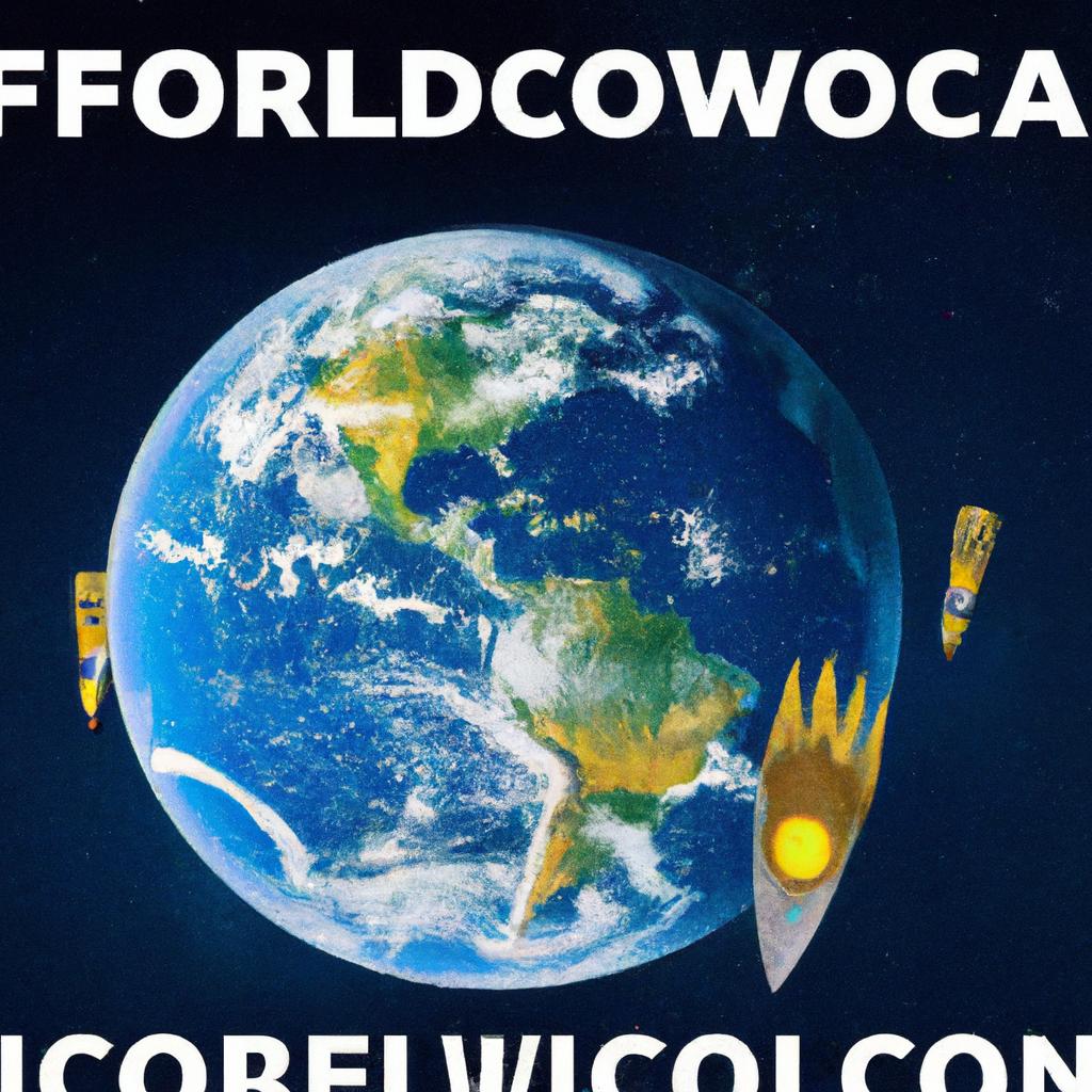 Worldcoin’s Rocketing WLD Token Could Benefit Creditors of Three Arrows Capital, FTX