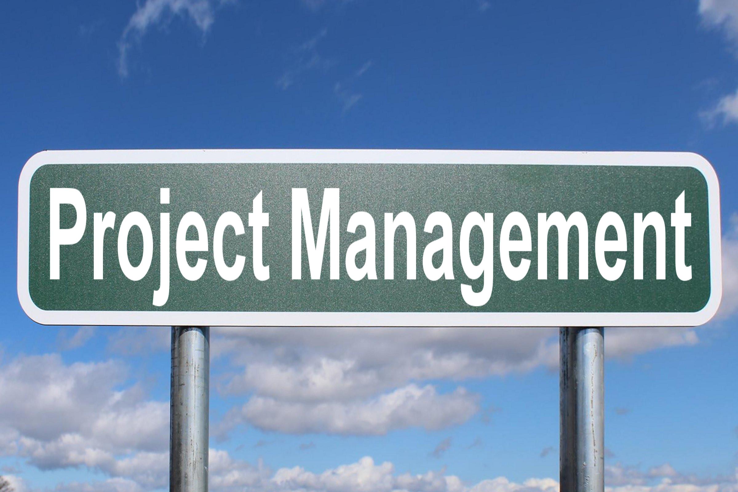 The 15 Best Project Management Software and Tools for 2024