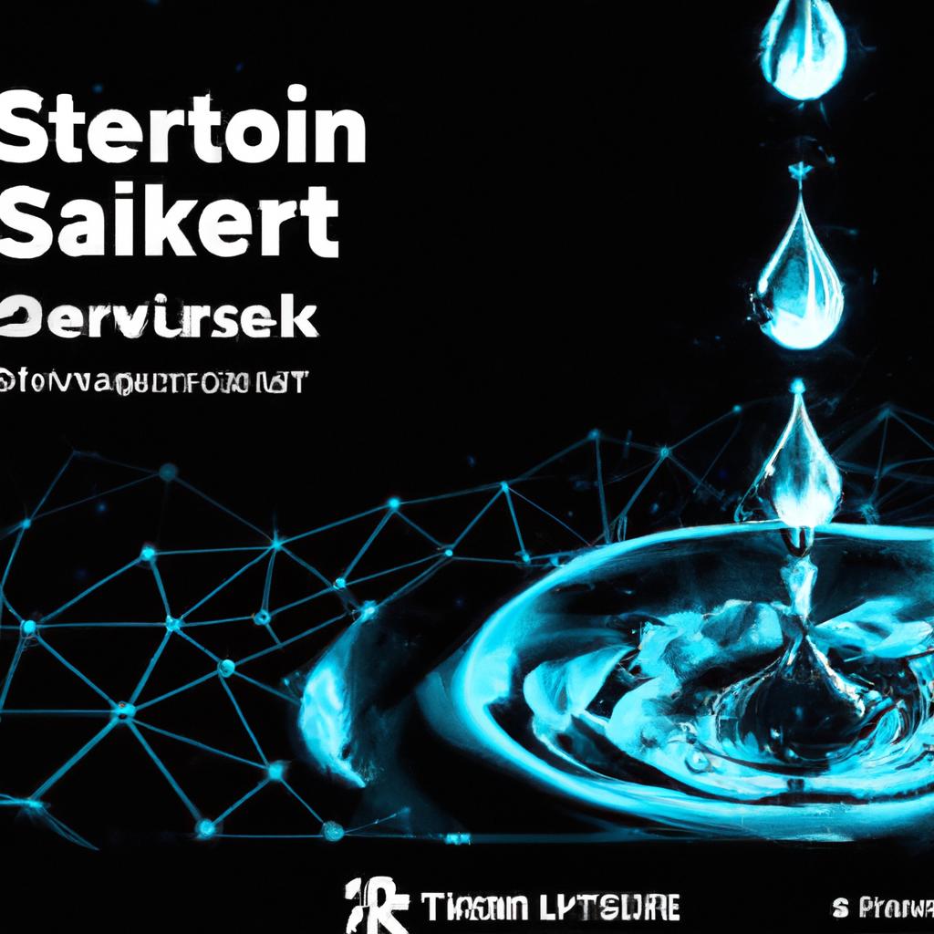 Starknet’s STRK Drops 53% Amid Token Issuance Criticism