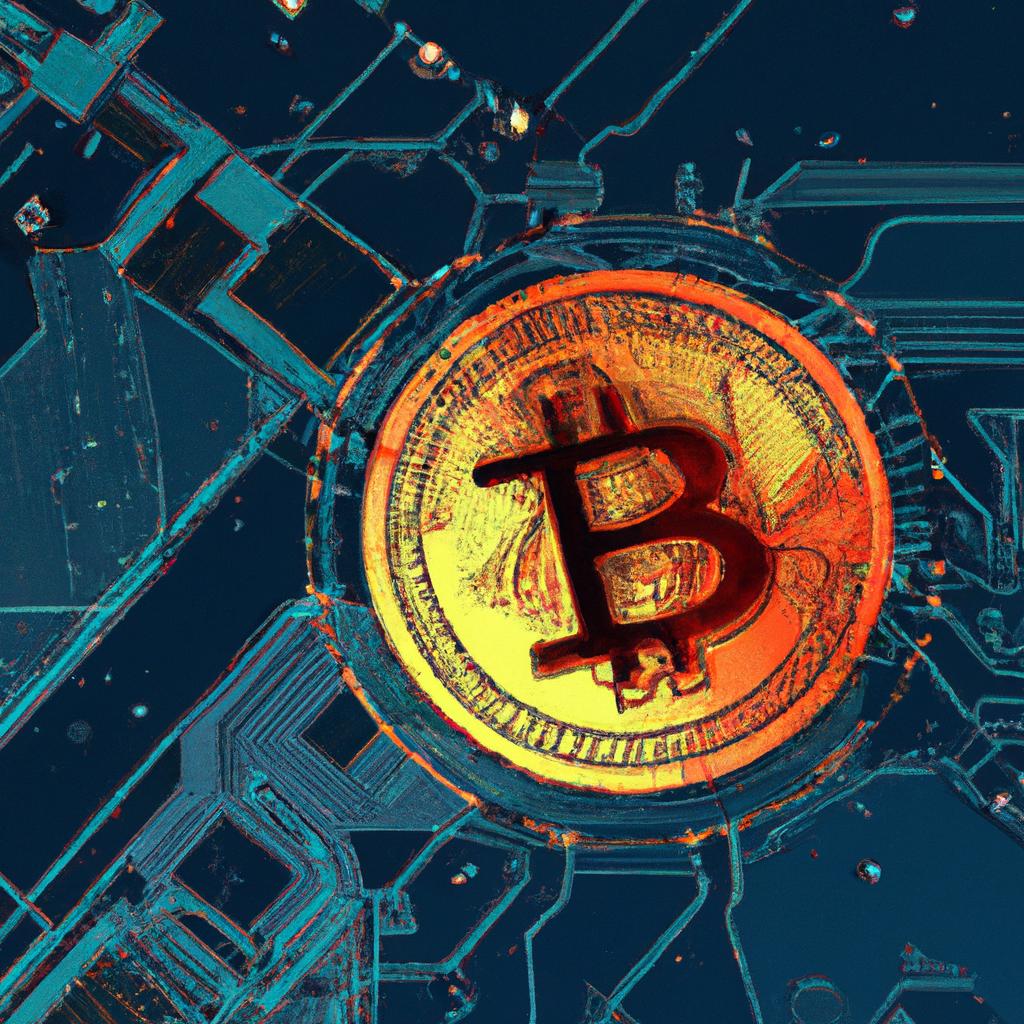 Bitcoin Zero-Knowledge Rollup Citrea Raises $2.7M in Seed Funding