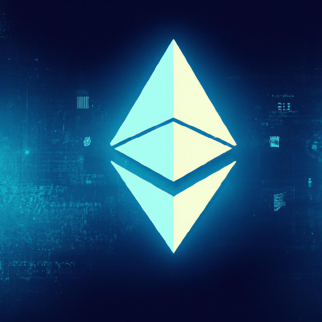 Coinbase Adds 2 Software Programs for Ethereum Staking, to Reduce Concentration Risks