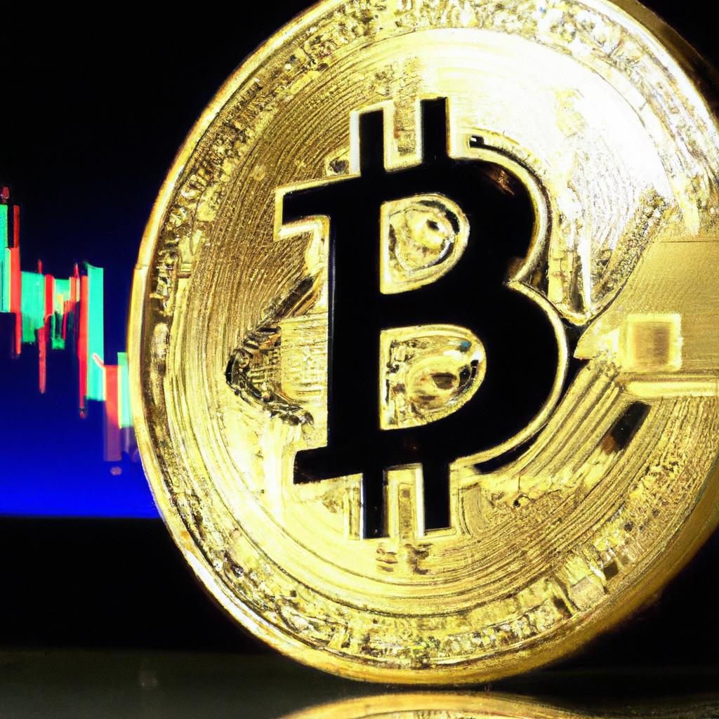 Bitcoin Bulls Just Joining the Rally Are Very Late to the Party, Analyst Says