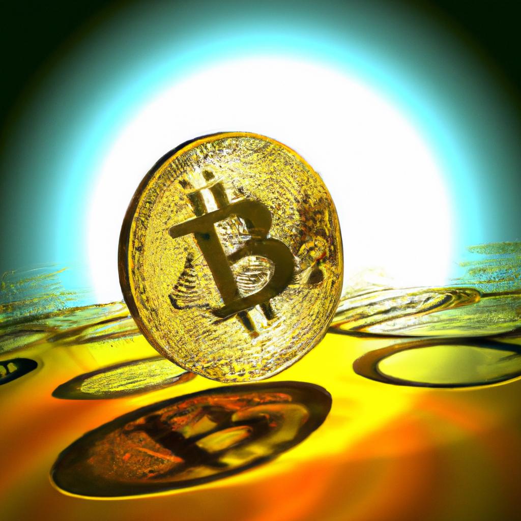 Bitcoin ETF Buying Led by Retail, Hedge Funds, FAs; Larger Players Still to Come: Bitwise CIO