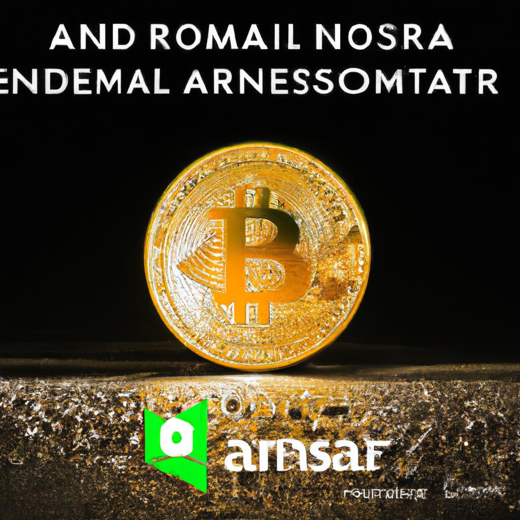 Digital Asset Manager Onramp Invest Integrates CoinDesk 20 Index for RIAs