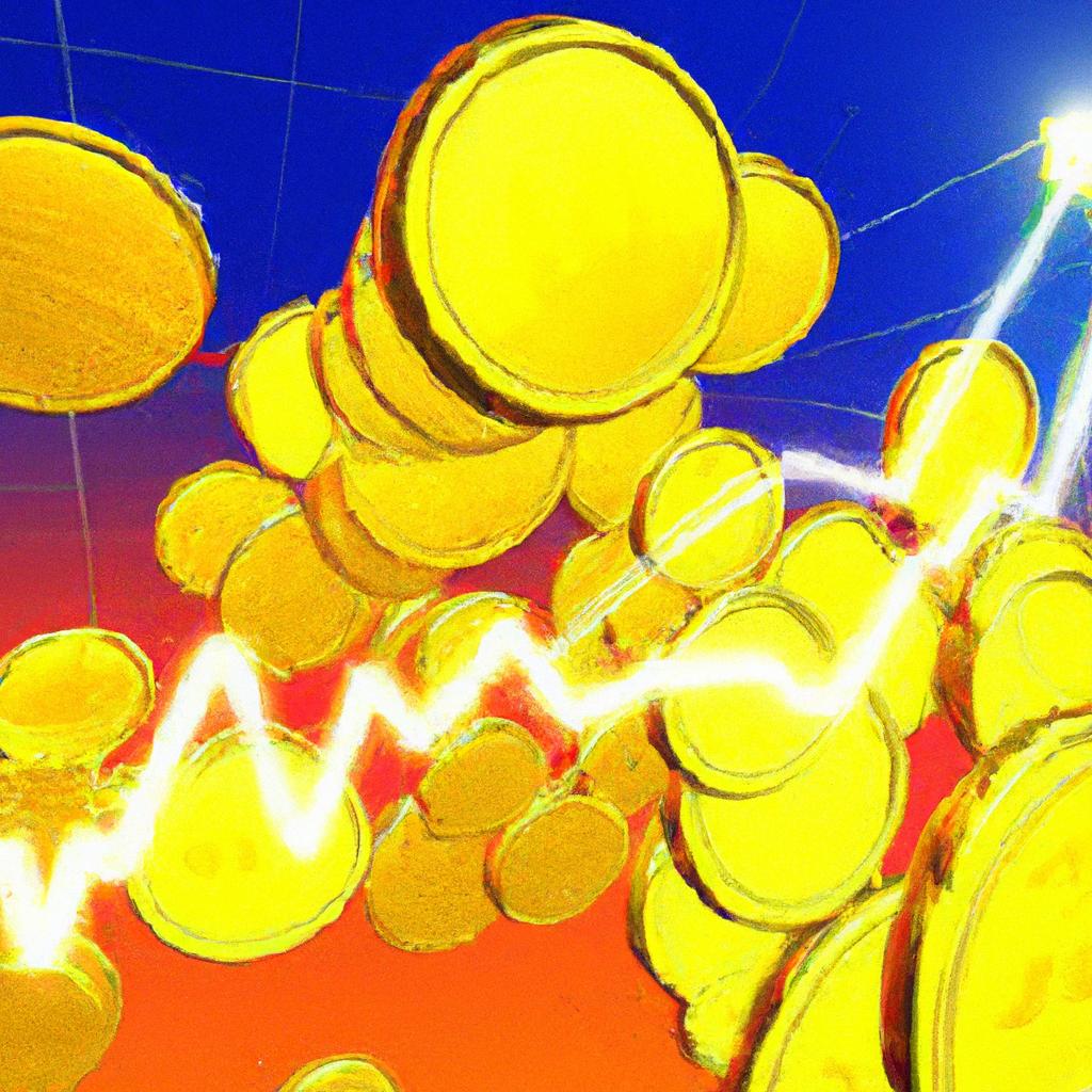 Dogecoin Bullish Bets Reach Record $1B