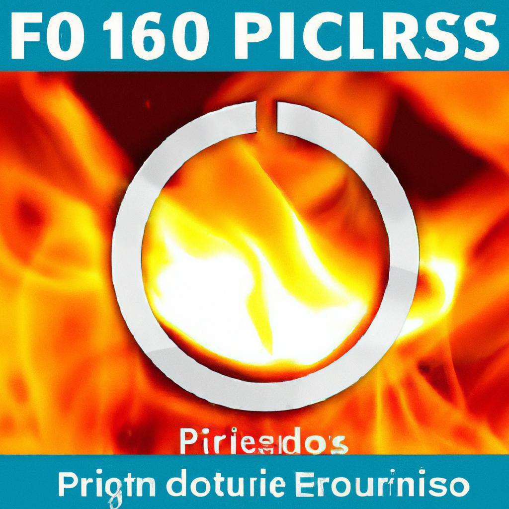 Floki Price Surges 100% as Burn Proposal Passes